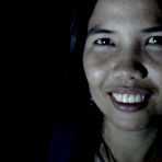 First pic of Freaky Filipina slut jumps in bed for sex with male tourist | Trike Patrol Photo Galleries