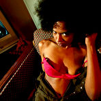 First pic of CrAZyBaBe - Best Amateur punk nude girl site - Featuring Luna Londyn in New Jersey