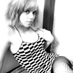 First pic of EroticBPM - Hot Wild Young Party Girls
