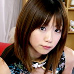 First pic of JSexNetwork Presents Saki Ninomiya