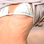 Third pic of Michelle Trachtenberg sex pictures @ Celebs-Sex-Scenes.com free celebrity naked ../images and photos