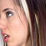 First pic of The master spanked a blonde chick otk - BrutalTGP.com