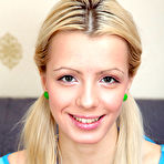 First pic of DOUBLE VIEW CASTING - See the casting the way it is! No bullshit!