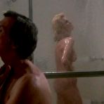 First pic of Angie Dickinson naked photos. Free nude celebrities.