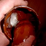 Third pic of REAL MALE AMATEURS - by homemadejunk.com