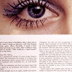 First pic of Private Classic Porn Private Magazine #28