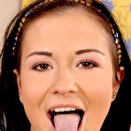 Fourth pic of Tanita Black & Ricardo Bell : | boy and girl | : Free picture gallery : Euro Teen Erotica - The sweetest and most beautiful girls on the net! | boy and girl | 