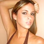 First pic of Real amateur girlfriends having sex Amatuer pics of horny girls being caught doing nasty things