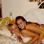 Second pic of Watch My GF