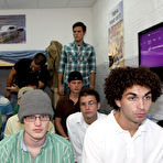First pic of Welcome to HAZEHIM.COM!!!