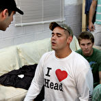 Second pic of Welcome to HAZEHIM.COM!!!