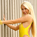 Second pic of Nextdoor-Models.com