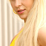 Fourth pic of Nextdoor-Models.com