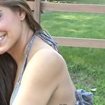 Third pic of Hot 18 yr old virgin