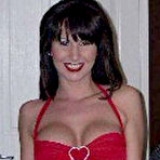 Second pic of Picture collection of a naughty and sexy amateur wife