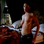 First pic of Asia Argento