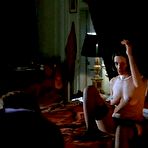 Second pic of Asia Argento