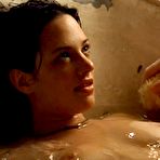 Fourth pic of Asia Argento
