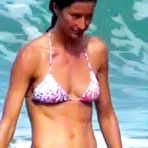 Second pic of  Gisele Bundchen fully naked at Largest Celebrities Archive! 