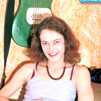 First pic of HAIRY PUSSY CUTIES dot COM