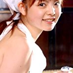 First pic of ALL ASIANS