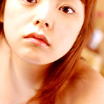 Third pic of ALL ASIANS