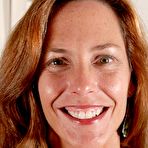 First pic of mature redhead anal fucked | OLDSPUNKERS.com #1 for older porn lovers!