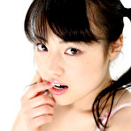 First pic of JSexNetwork Presents Minami Aoyama - 藍山みなみ