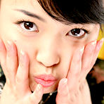 Fourth pic of JSexNetwork Presents Minami Aoyama - 藍山みなみ