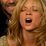 Second pic of Amy Smart sex pictures @ Celebs-Sex-Scenes.com free celebrity naked ../images and photos
