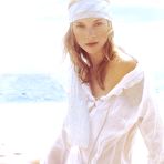 Fourth pic of Amy Smart sex pictures @ Celebs-Sex-Scenes.com free celebrity naked ../images and photos