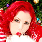 First pic of GothicSluts Girls - Hosted Goth Erotica Gallery