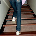 First pic of I LOVE THAI PUSSY | Fresh Young Thai Teen Pussy | Hardcore Thai Fucking | Amatuer Thai Pictures and Videos