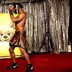 Fourth pic of Dancing Bear, sex party, bachelorette parties gone wild, party hardcore