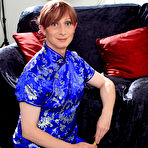 First pic of Luci May Free Sample Pictures