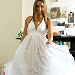 First pic of Abby Winters Galleries - Featuring Real Amateur Girls Next Door from Australia