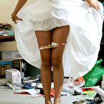 Second pic of Abby Winters Galleries - Featuring Real Amateur Girls Next Door from Australia