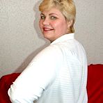 First pic of EchteOmas - De beste omasex films en de geilste omaplaatjes