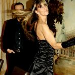 First pic of Extreme ass and pussy whipping