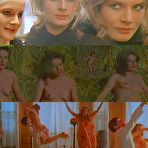 First pic of Dominique Sanda topless and fully nude vidcaps