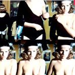 Fourth pic of Dominique Sanda topless and fully nude vidcaps