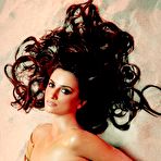 Second pic of Penelope Cruz nude
