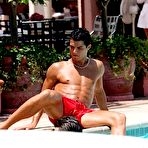 Third pic of MaleStars.com | Cristiano Ronaldo nude photos