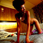 First pic of CrAZyBaBe - Best Amateur punk nude girl site - Featuring Lily Douce