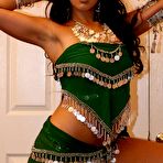 First pic of IndianPornQueens.com