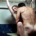 First pic of Kate Winslet naked photos. Free nude celebrities.