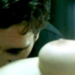 Second pic of Kate Winslet naked photos. Free nude celebrities.