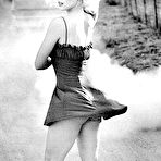 First pic of Ashley Judd nude pictures gallery, nude and sex scenes