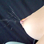 Third pic of BBW Big Tits at DivineBreasts.com