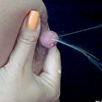 Fourth pic of BBW Big Tits at DivineBreasts.com